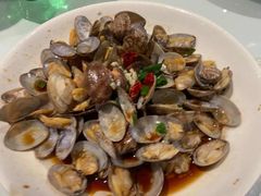 -阿毛饭店·宁波老字号(儿童公园旗舰店)