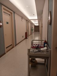 -致友月子会所(麓湖店)