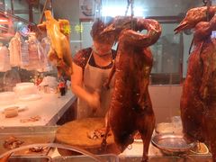 -品香排骨饭(羊官路店)