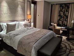 -东旭阳光国际大酒店