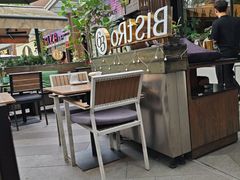 -Bistro 63 创意融合料理(广粤天地店)