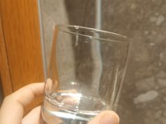 -杭州西溪喜来登度假大酒店