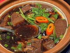 -海门鱼仔·潮汕味(KKMall店)