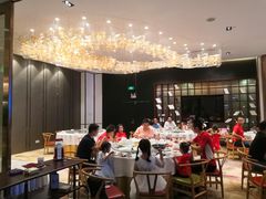 -京粤荟(海王银河科技大厦店)