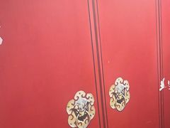 -剧狐剧本杀·月球探案馆(人民广场1号店)