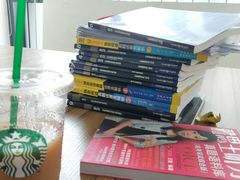 -朗阁培训中心·雅思托福