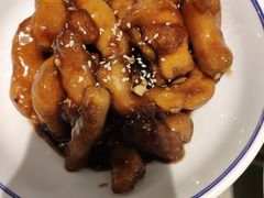 -大厨小馆(华阳城店)