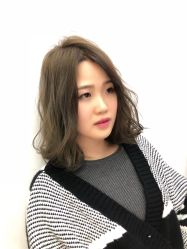 -YDO SALON