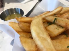 -gaga(深圳福田星河COCO Park店)