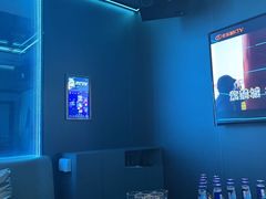 -音乐派KTV(盱眙皇剑国际店)