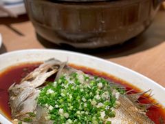 -云天楼国鼎喜宴中心(国鼎店)