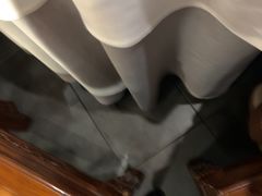 -龙抄手食府(浣花北路店)