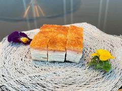 -粤界(望京金辉店)