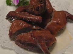 -品大三·南京菜(大行宫店)