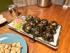 -干杯小木屋米酒店(罗斯福店)