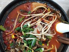 -李米线(武陵路店)