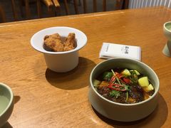 -苏小柳手作点心(控江旭辉分院)