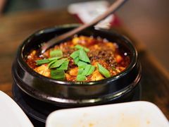 -陈麻婆豆腐(旗舰店)