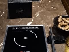 -苏州金科大酒店