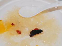-味钱塘·钱塘渔鲜·地道江浙菜(宋城店)