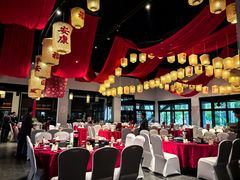 -禧宴Joyous Restaurant(禧园店)
