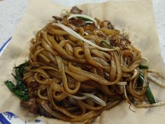 -银记肠粉(文昌北路店)