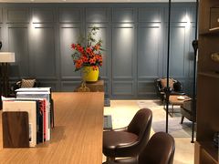 -和颐至尊酒店(北京望京798店)