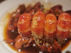-谭十三大排档·18年老字号(船山路总店)