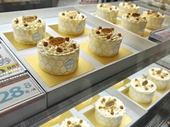-红花点心局(护国寺店)