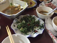 -大碗烧酒馆