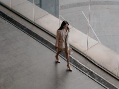 -张之洞与武汉博物馆