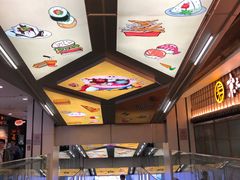 -北京华联购物中心(天通苑店)