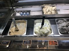 -歎雪糕低糖低脂Gelato冰淇淋
