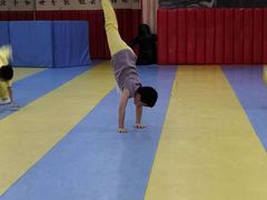 -HELLO功夫(印象城店)