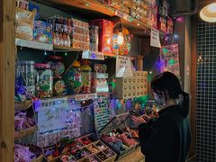 -789韩料食堂(创意产业园店)