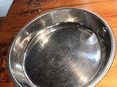 -惠友大虾(太原北街店)