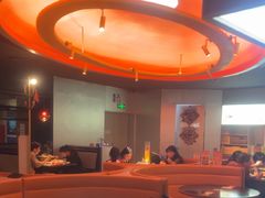 -探鱼·鲜青椒爽麻烤鱼(广州花都来又来店)