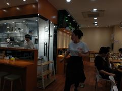 -醉面(五道口启迪大厦店)