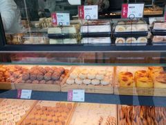 -汪保来(杭州解放路店)