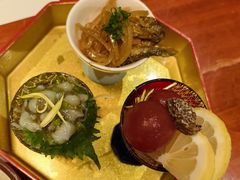 -龍千代·味自慢(黑龙江北路店)