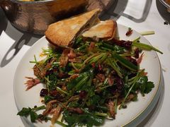 -相遇·鲜炒黄牛肉(丹阳吾悦广场店)