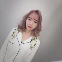 -GIRL STYLE 烫发·染发沙龙