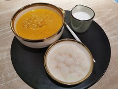 -春风·有糖(崇宁路店)