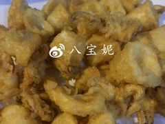 -清水湾3号(东方小周海鲜店)