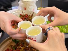 -潇湘阁(三里屯SOHO店)