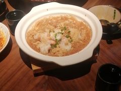 -蜀都丰 川菜·水煮活鱼(万象九宜城店)