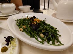 -闻见中国海南菜(K11店)