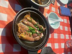 -好爸爸(外滩店)