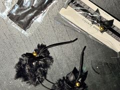 -CitiHot欢悦酒店(广州北京路店)