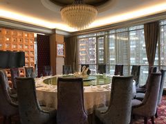 -步步高·粤北之珠海鲜坊